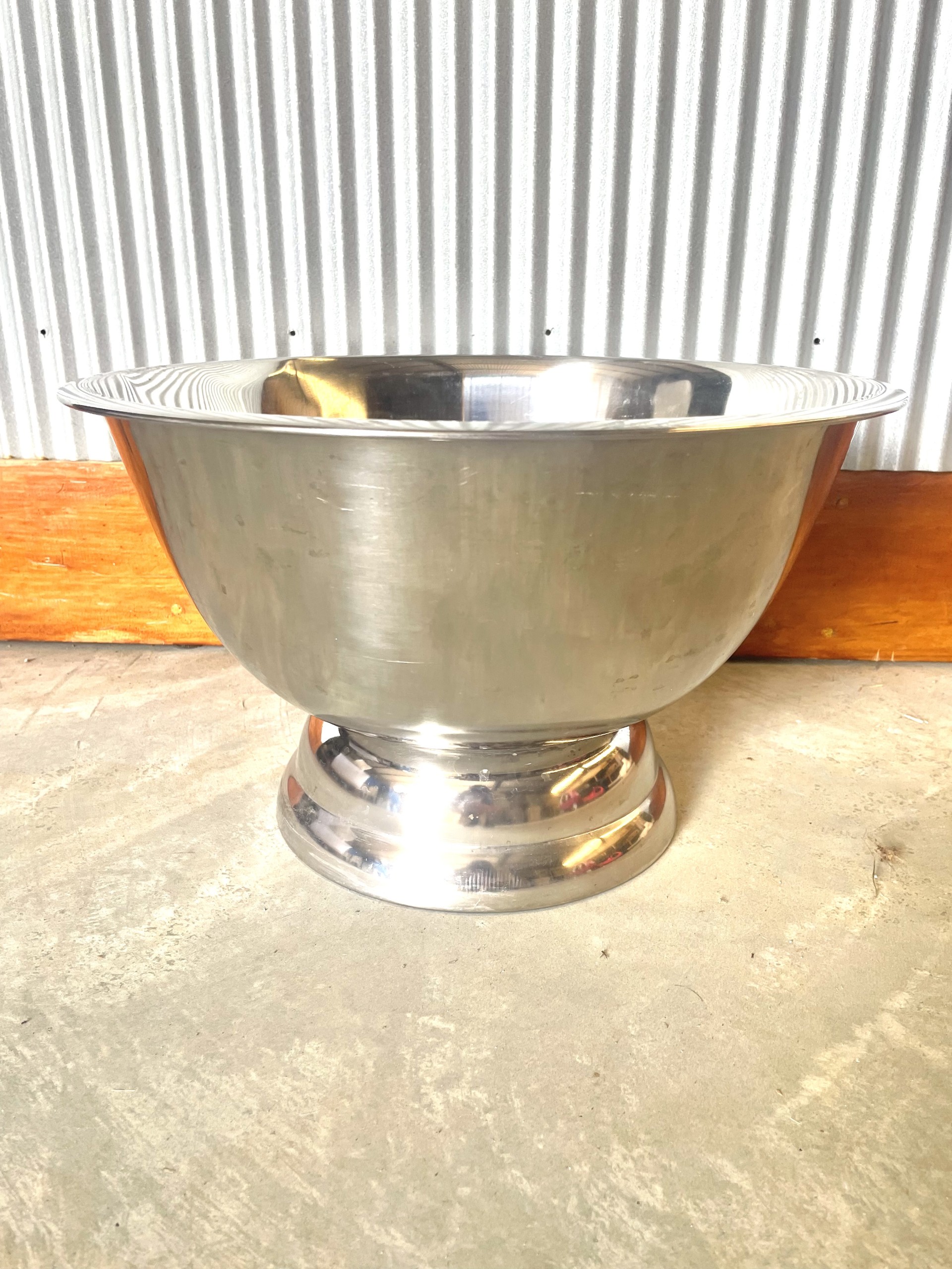 Image of Drinks Ice Bucket