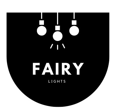 Image of Fairy Lights